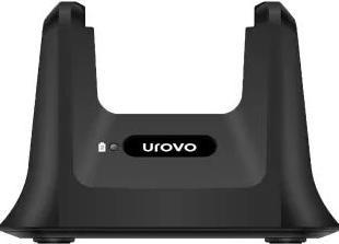 Urovo Single-Slot charging and (HBCCT58S-1)