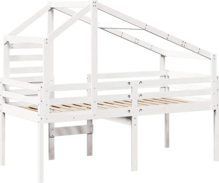 Produktbild VidaXL Tiffie (80 x 200 cm)