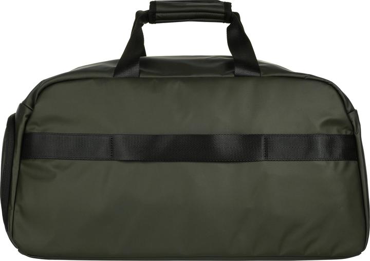 Immagine prodotto Bugatti Reisetasche BLANC (25 l)