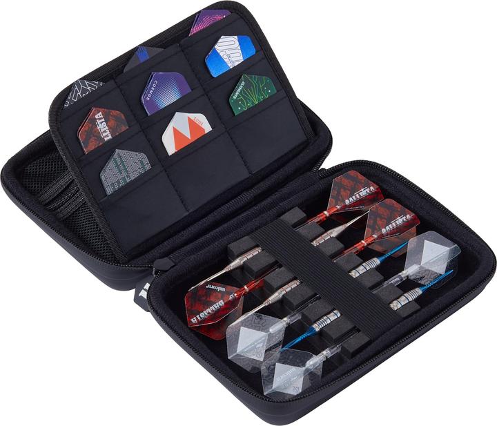 Produktbild Unicorn Ultra Case Schwarz Medium