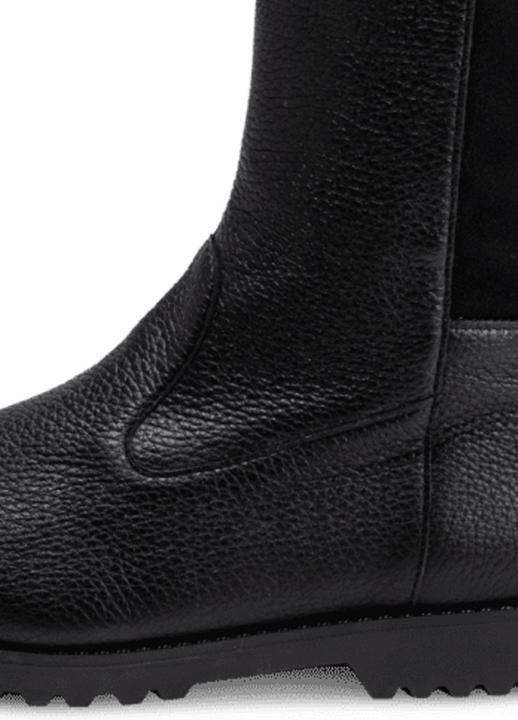 Actual product image Vitaform Soft boots (40)