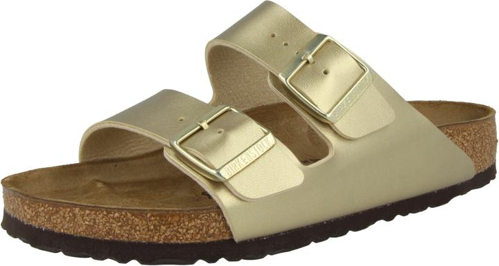 Produktbild Birkenstock Arizona Birko-Flor normal (36)