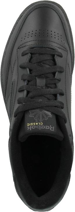 Produktbild Reebok Club C 85 (38.5)