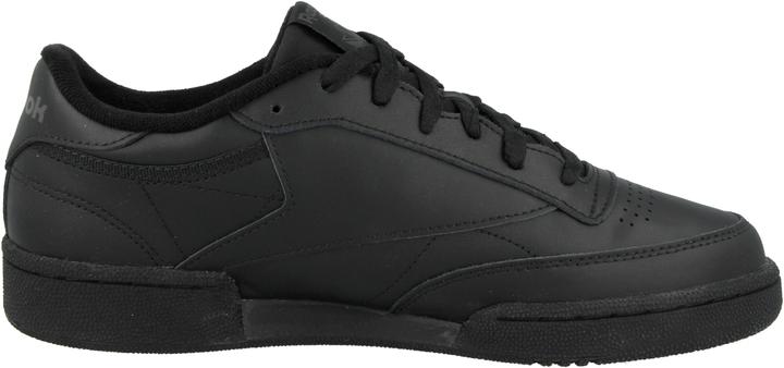 Produktbild Reebok Club C 85 (38.5)