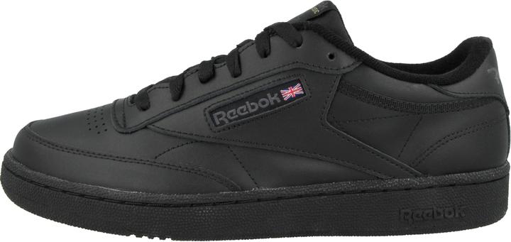 Produktbild Reebok Club C 85 (38.5)