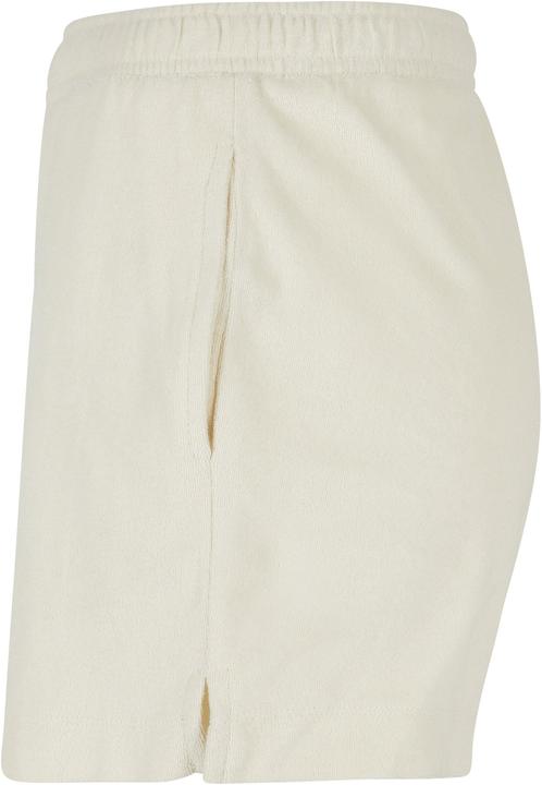 Immagine prodotto Urban Classics Pantaloncini da bagno da donna - 68021 (XXL)