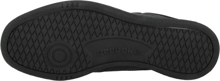Produktbild Reebok Club C 85 (38.5)