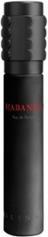 Molinard Habanita Eau De Parfum für Frauen 1 Ml Fläschchen (Eau de Parfum, 1 ml)