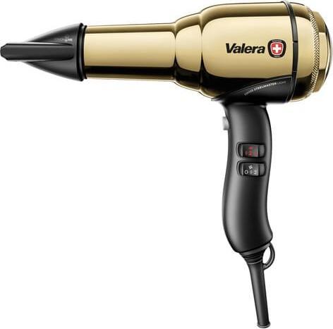 Immagine prodotto Valera Swiss Steel-Master Light oro
