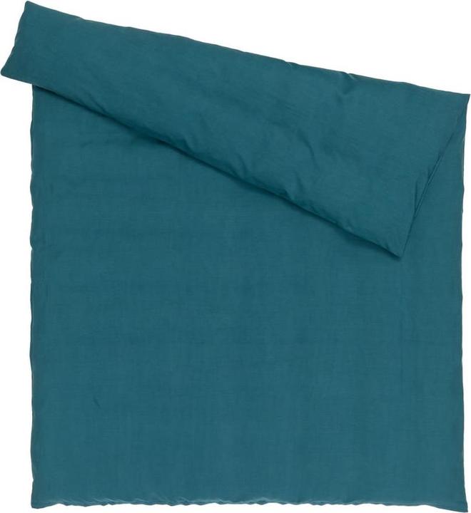 Produktbild Atelier Pfister Flims (Duvetbezug, 240 x 240 cm)