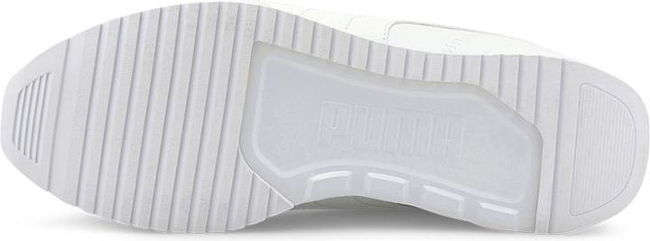 Actual product image Puma R78 SL-374127 (45)