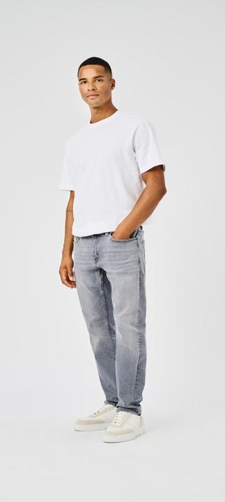 Immagine prodotto Only & Sons Jeans regular fit a vita media Jeans regular fit (29)