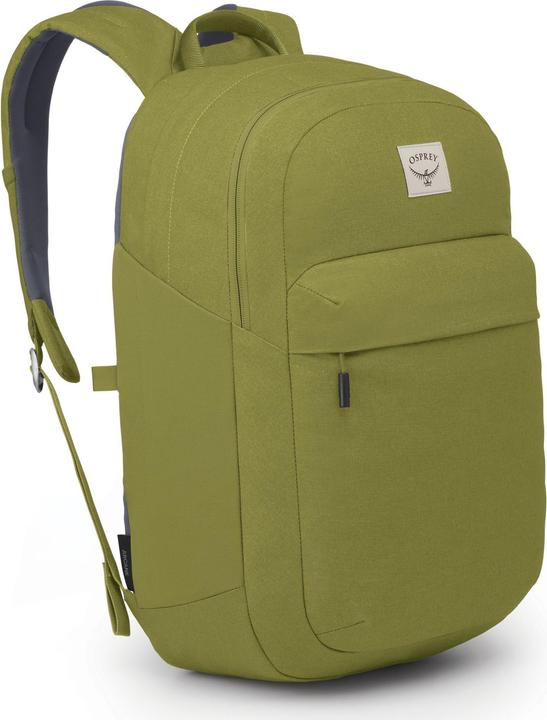 Image du produit Osprey Arcane Sac à dos 47 cm Compartiment pour ordinateur portable (39 l)