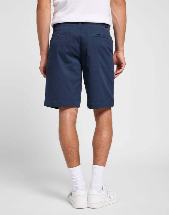 Actual product image Lee Shorts Relaxed Chino Short (29)
