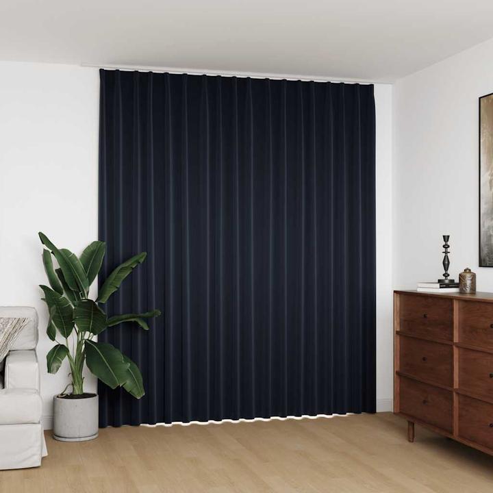 Produktbild VidaXL Matt (290 x 245 cm)