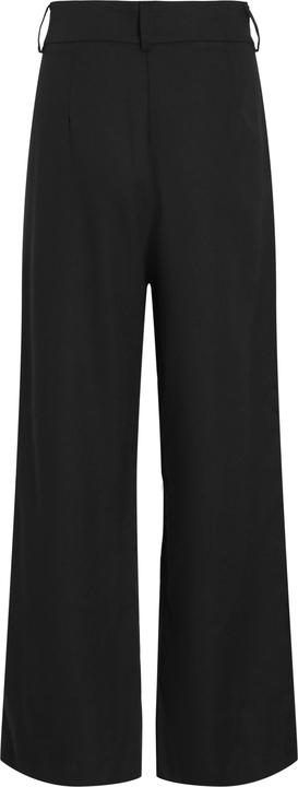 Produktbild Vila VIPOCKEY Tailored Hose (40)
