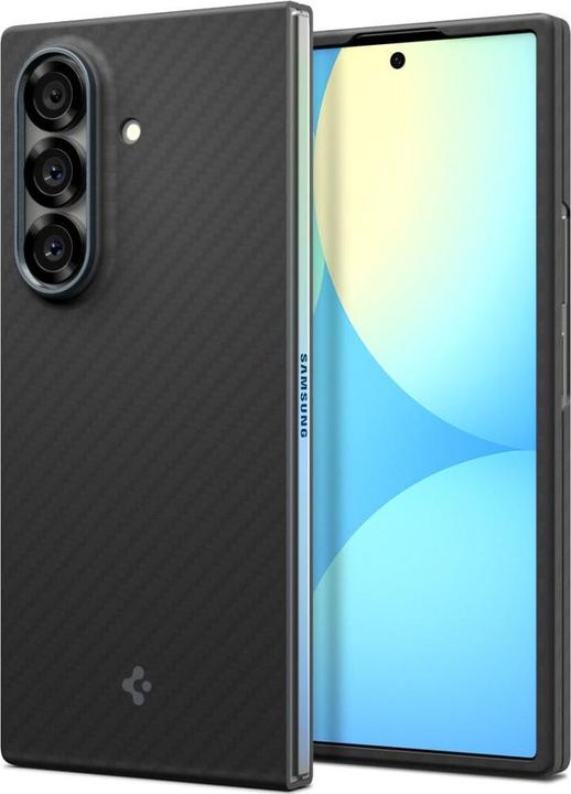 Image du produit Spigen Étui Air Skin (Samsung Galaxy Z Fold7)