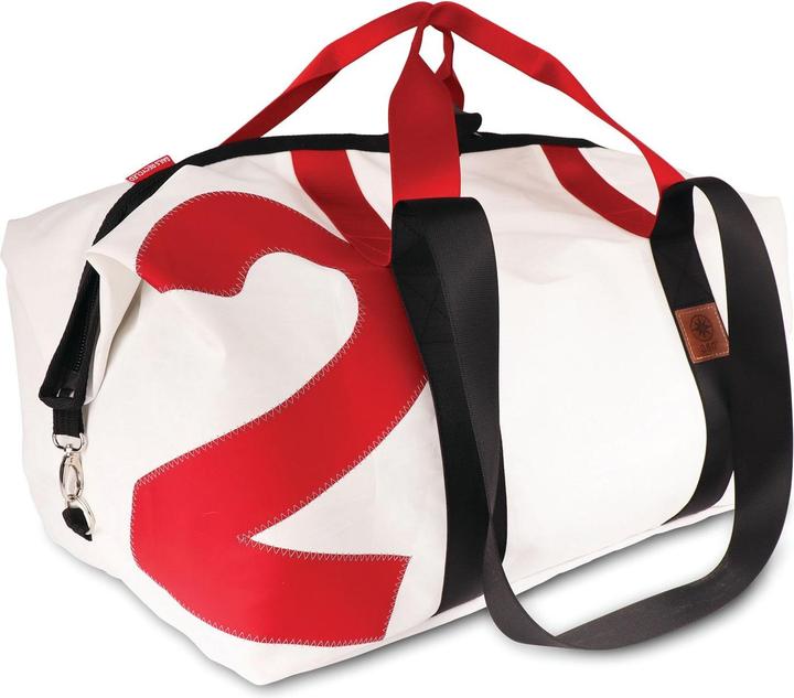 Immagine prodotto 360Grad Borsa da viaggio Kutter XL (80 l)