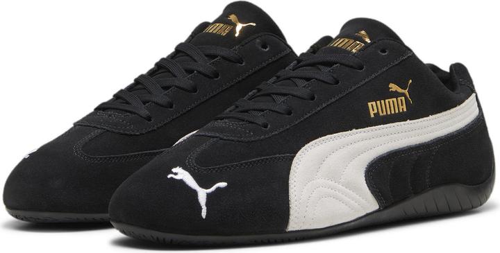 Puma Speedcat OG