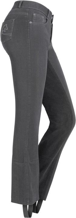 Produktbild ELT Jeans Jodhpurreithose Dorit (46)