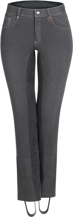 Produktbild ELT Jeans Jodhpurreithose Dorit (46)