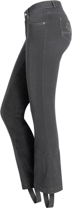 Produktbild ELT Jeans Jodhpurreithose Dorit (46)