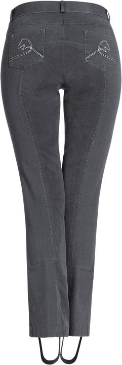 Produktbild ELT Jeans Jodhpurreithose Dorit (46)