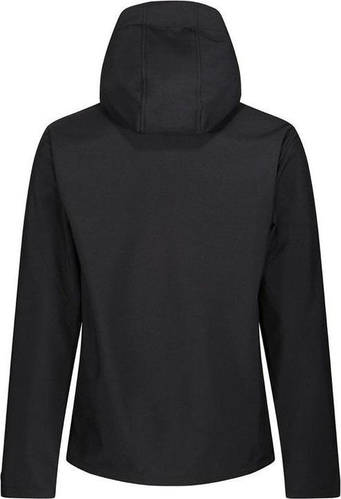 Immagine prodotto Regatta UTRW8116 P (3XL)