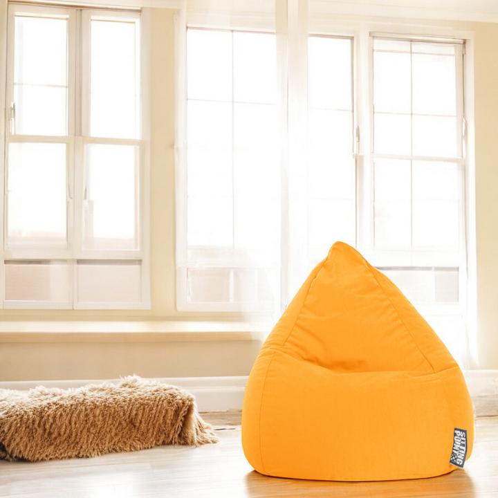 Actual product image Sitting Point Easy