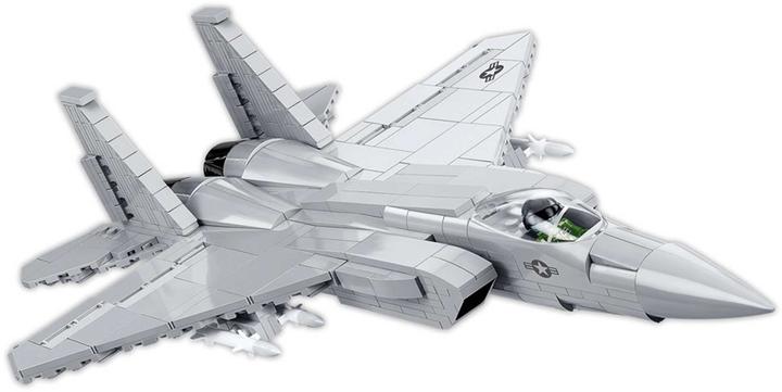 Immagine prodotto Cobi F-15 Aquila