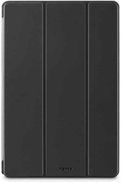 Actual product image Hama Fold (Galaxy Tab A9+)
