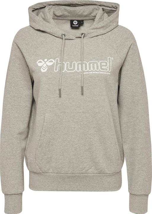 Produktbild hummel Noni Hoodie (XS)