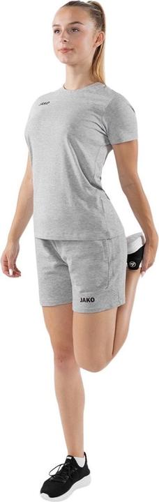 Produktbild JAKO Short Base Damen (40)