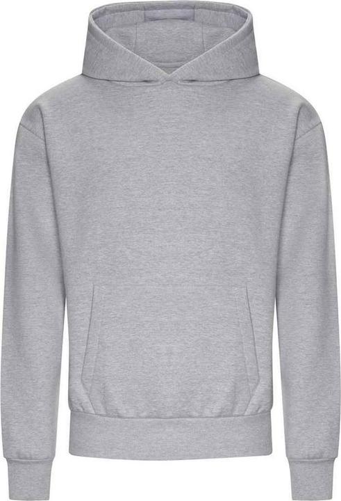 Produktbild Awdis Signature Kapuzenpullover (XS)