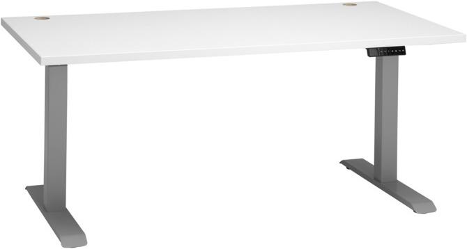 Produktbild pfister Movie (160 x 68 cm)