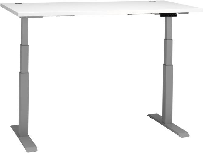 Produktbild pfister Movie (160 x 68 cm)