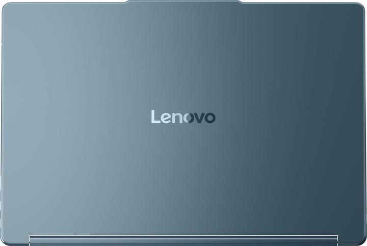 Immagine prodotto Lenovo Yoga Book 9 (14", Intel Core Ultra 7 255H, 32 GB, 1000 GB, DE)