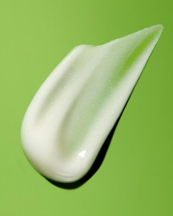 Produktbild Murad Augenserum (Serum, 15 ml, Tag + Nacht)
