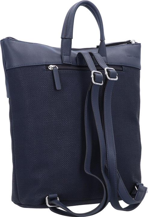 Actual product image Gerry Weber backpack mvz 1 keep in mind (9 l)