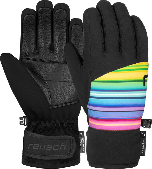 Produktbild Reusch Beatrix R-TEX® XT (6)