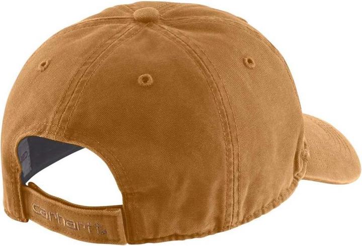 Actual product image Carhartt Odessa (One size)