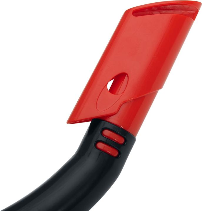 Produktbild Bestway Spark Wave Snorkel Set