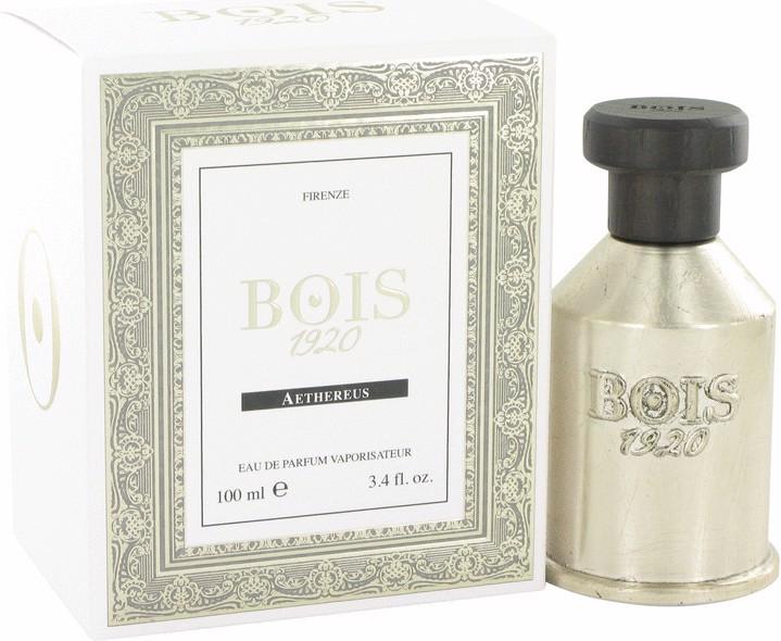 Bois 1920 Aethereus by (Eau de Parfum, 100 ml)
