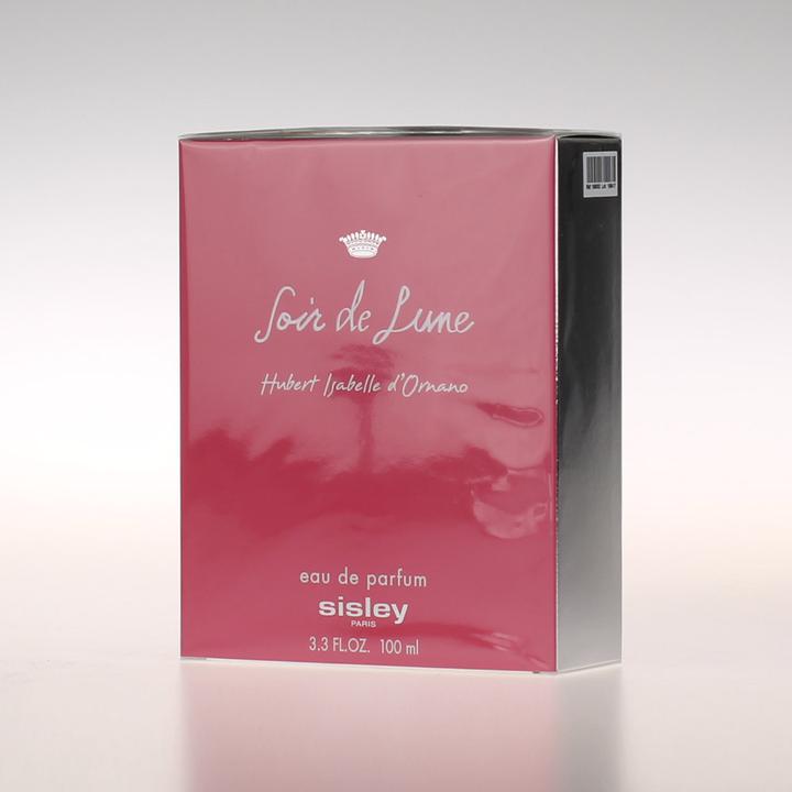 Actual product image Sisley Soir de Lune (Eau de parfum, 100 ml)