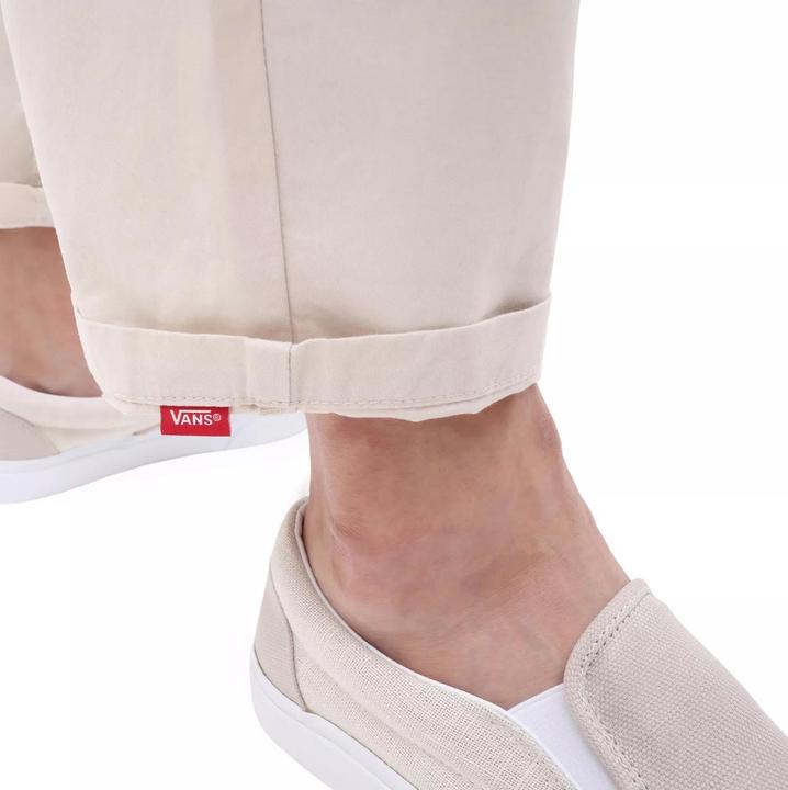 Immagine prodotto Vans Range Loose Cropped Elastic Waist Pant (S)