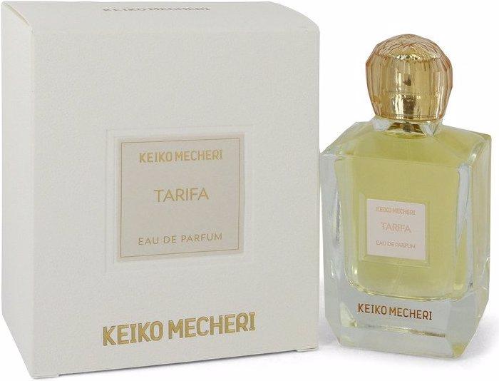 Keiko Mecheri Tarifa by (Eau de Parfum, 100 ml)
