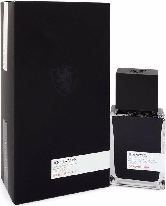 MiN New York Forever Now by (Eau de Parfum, 75 ml)