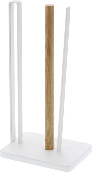 Produktbild Yamazaki Küchenrollenhalter TOSCA