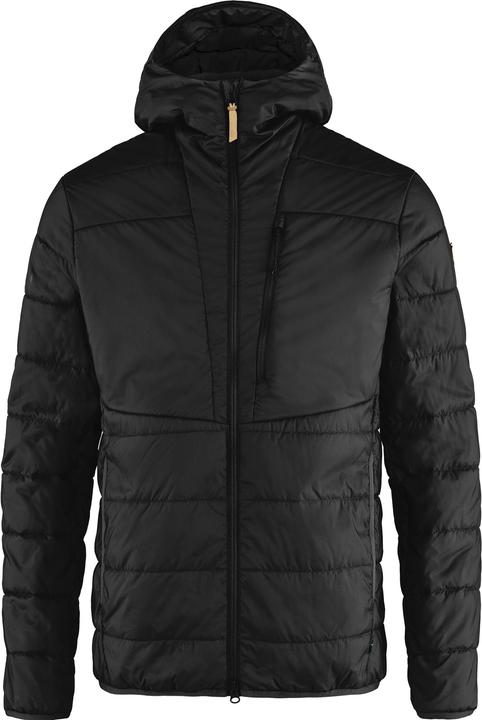 Immagine prodotto Fjällräven Felpa con cappuccio Keb (S)