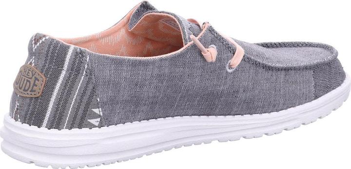 Actual product image Hey Dude Wendy Boho Embroidered (37)